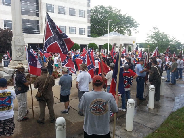[Image: confederate-flag-rallies-2015-7-north-carolina.jpg]